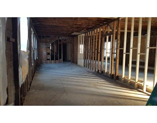 31 School St, Everett, MA 02149 photo 3