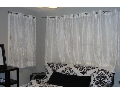 5 Raphael St, Worcester, MA 01604 photo 15