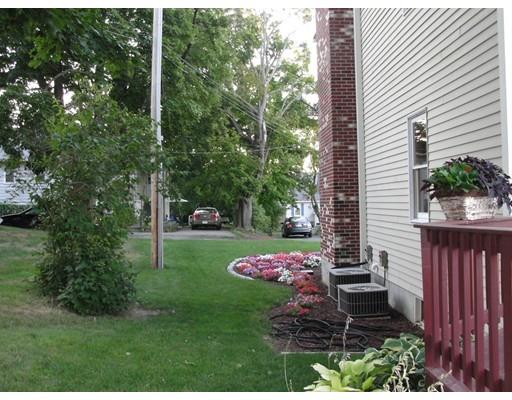 5 Raphael St, Worcester, MA 01604 photo 21