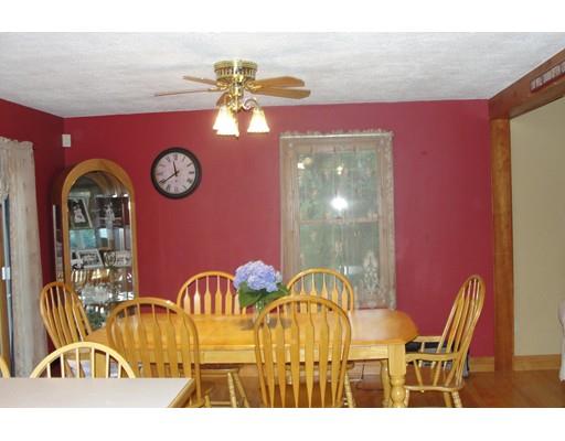 5 Raphael St, Worcester, MA 01604 photo 6