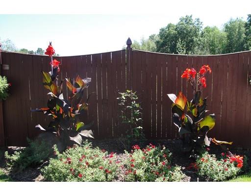 5 Raphael St, Worcester, MA 01604 photo 23