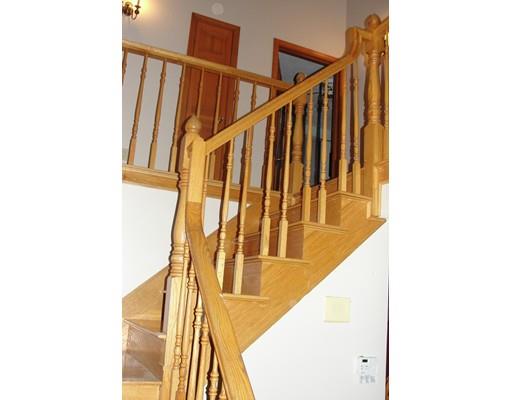 5 Raphael St, Worcester, MA 01604 photo 20