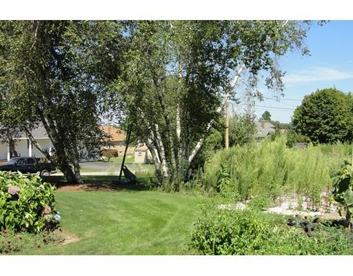 5 Raphael St, Worcester, MA 01604 photo 28