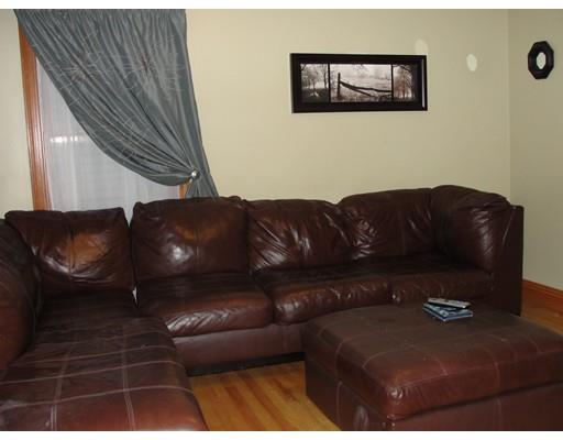 5 Raphael St, Worcester, MA 01604 photo 11