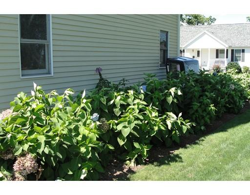 5 Raphael St, Worcester, MA 01604 photo 27