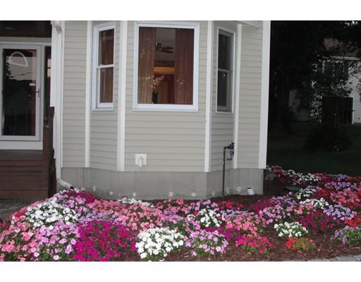 5 Raphael St, Worcester, MA 01604 photo 29