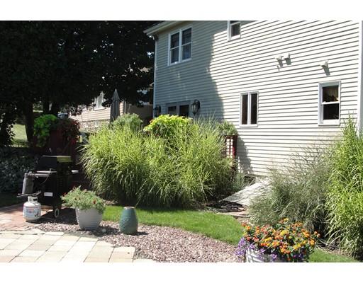 5 Raphael St, Worcester, MA 01604 photo 24