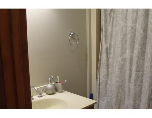 5 Raphael St, Worcester, MA 01604 photo 19