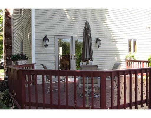 5 Raphael St, Worcester, MA 01604 photo 22