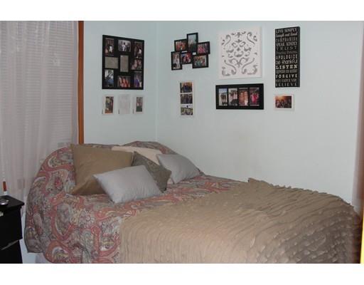5 Raphael St, Worcester, MA 01604 photo 18