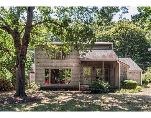 230 Forest St, Needham, MA 02492 photo 21