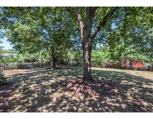 230 Forest St, Needham, MA 02492 photo 22