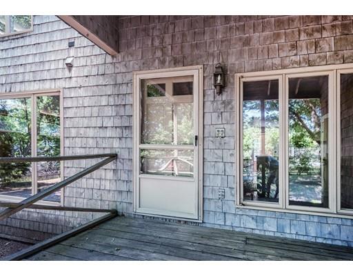 230 Forest St, Needham, MA 02492 photo 20
