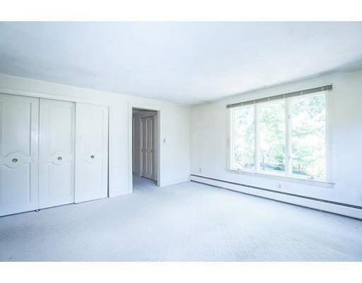 230 Forest St, Needham, MA 02492 photo 12