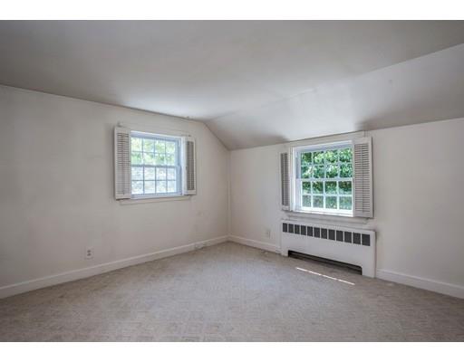 230 Forest St, Needham, MA 02492 photo 13