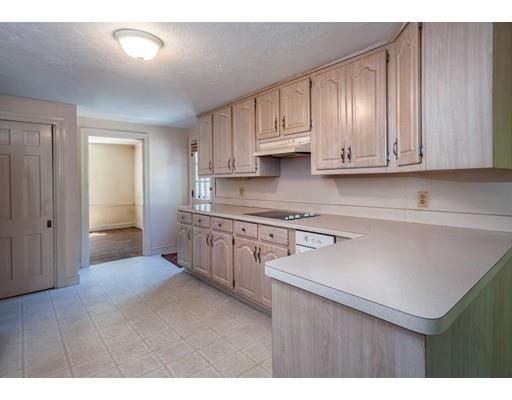 230 Forest St, Needham, MA 02492 photo 5