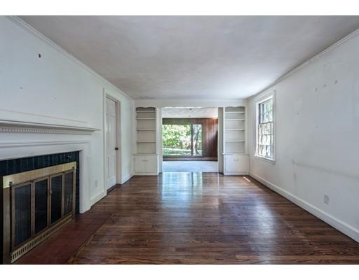 230 Forest St, Needham, MA 02492 photo 9