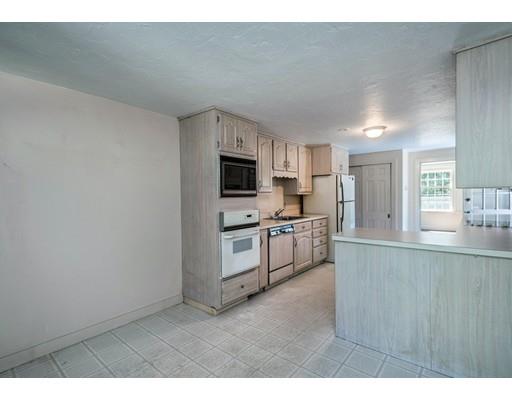 230 Forest St, Needham, MA 02492 photo 7