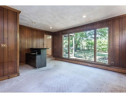 230 Forest St, Needham, MA 02492 photo 11