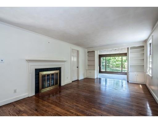 230 Forest St, Needham, MA 02492 photo 3