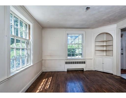 230 Forest St, Needham, MA 02492 photo 4