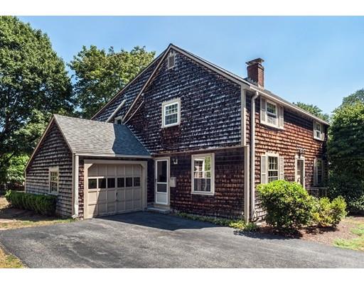 230 Forest St, Needham, MA 02492 photo 23