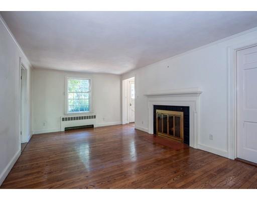 230 Forest St, Needham, MA 02492 photo 8