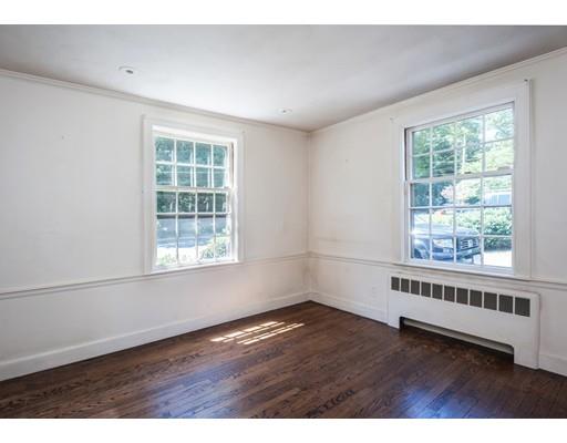 230 Forest St, Needham, MA 02492 photo 10