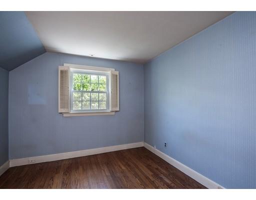 230 Forest St, Needham, MA 02492 photo 15