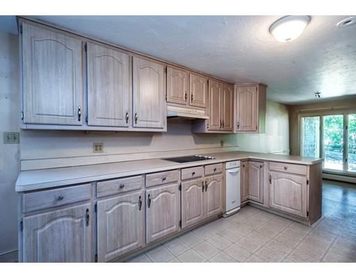 230 Forest St, Needham, MA 02492 photo 2