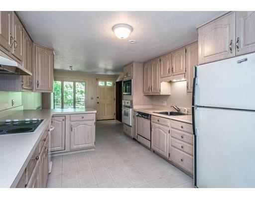 230 Forest St, Needham, MA 02492 photo 6