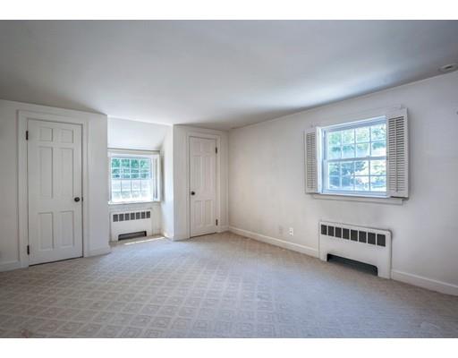 230 Forest St, Needham, MA 02492 photo 14