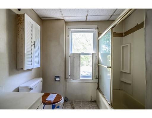 6 Vesper, Worcester, MA 01602 photo 15