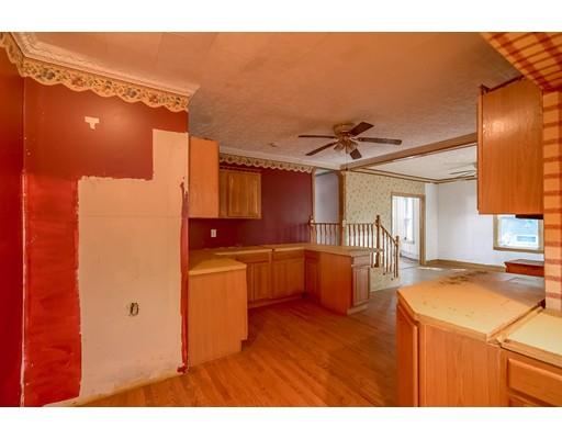 6 Vesper, Worcester, MA 01602 photo 8