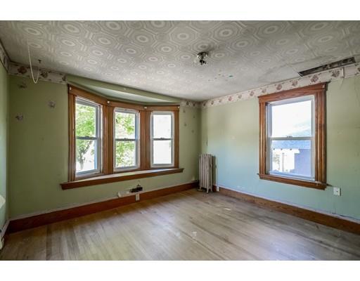 6 Vesper, Worcester, MA 01602 photo 12