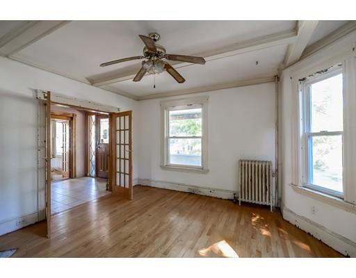 6 Vesper, Worcester, MA 01602 photo 4