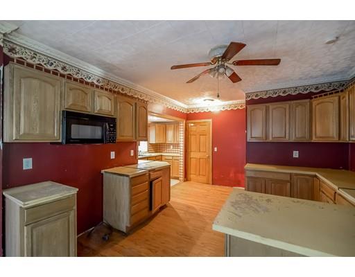 6 Vesper, Worcester, MA 01602 photo 6