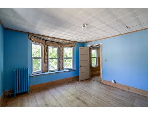 6 Vesper, Worcester, MA 01602 photo 11