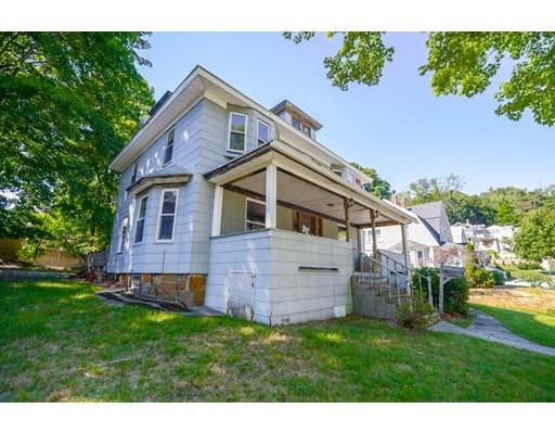 6 Vesper, Worcester, MA 01602 photo 16