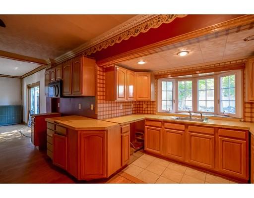 6 Vesper, Worcester, MA 01602 photo 7