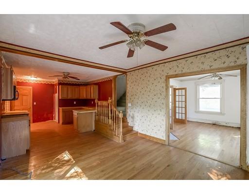 6 Vesper, Worcester, MA 01602 photo 5