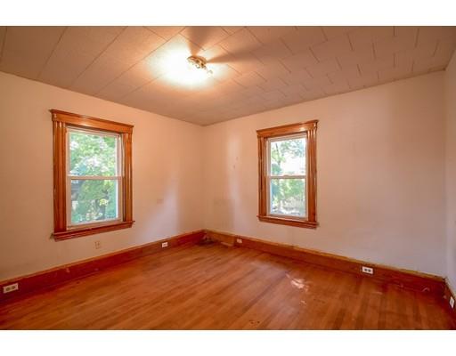 6 Vesper, Worcester, MA 01602 photo 13