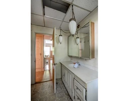 6 Vesper, Worcester, MA 01602 photo 9