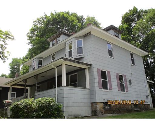 6 Vesper, Worcester, MA 01602 photo 2