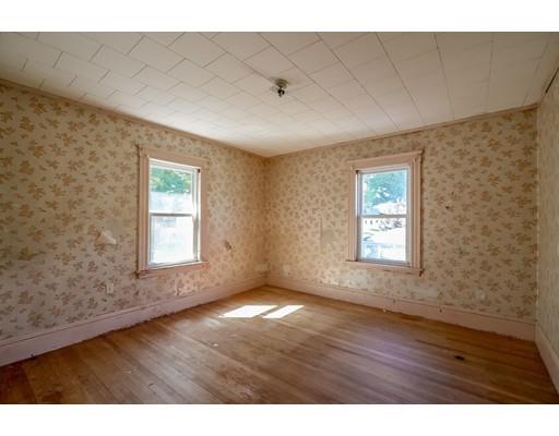 6 Vesper, Worcester, MA 01602 photo 14