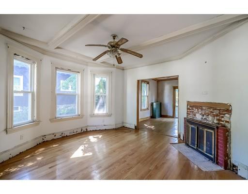 6 Vesper, Worcester, MA 01602 photo 3