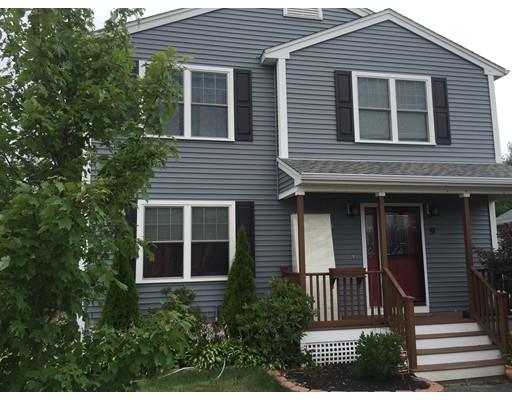 9 Heritage Ct, Fall River, MA 02721 photo 1