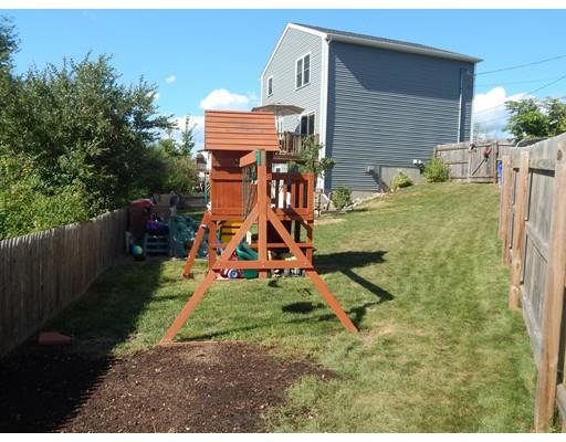 9 Heritage Ct, Fall River, MA 02721 photo 17