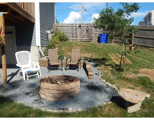 9 Heritage Ct, Fall River, MA 02721 photo 13