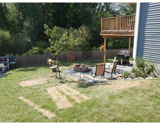 9 Heritage Ct, Fall River, MA 02721 photo 16